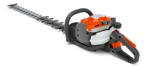 522HDR75X HEDGE TRIMMER COARSE i gruppen Husqvarna / Häcksaxar hos Mera Maskin Göteborg Aktiebolag (967 65 84-01)